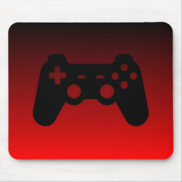 ALFOMBRILLA DE RATÓN JUEGO EN (KREATIONS KINETIC)
