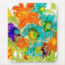 Jugador Una Almohadilla Del Ratón Lovitude