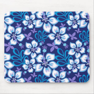 ALFOMBRILLA DE RATÓN JUNGLE SURF (COMBO AZUL)