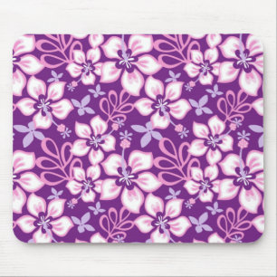 ALFOMBRILLA DE RATÓN JUNGLE SURF (PURPLE COMBO)