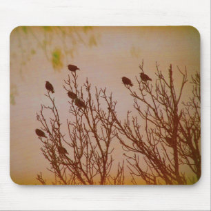 Alfombrilla De Ratón Juntar