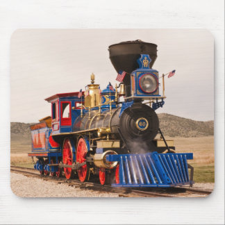 Alfombrilla De Ratón Júpiter