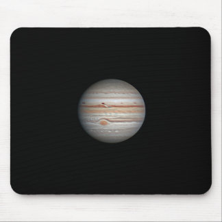 Alfombrilla De Ratón Jupiter Mousepad