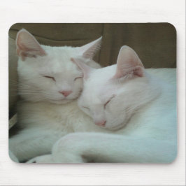 Alfombrilla De Ratón Júpiter y Kona Mousepad