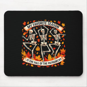 Alfombrilla De Ratón Kajukenbo Karate Judo Kung Fu