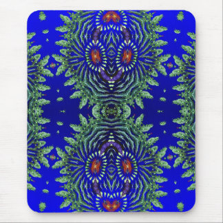 Alfombrilla De Ratón Kalai Creations Mousepad