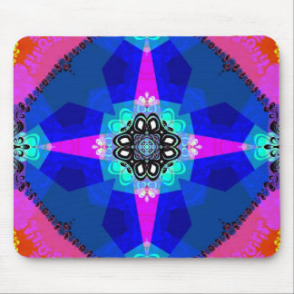 Alfombrilla De Ratón KalaiScopes Mousepad
