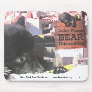 Alfombrilla De Ratón Kapalua Mousepad 2011