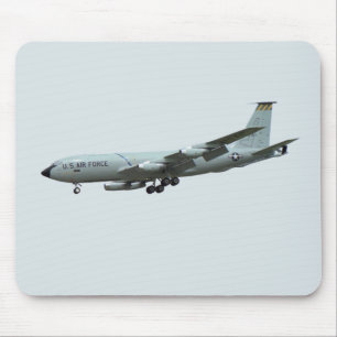 Alfombrilla De Ratón KC135A Stratotanker