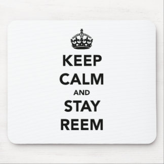 ALFOMBRILLA DE RATÓN KCASR GRANDE