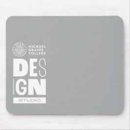 Alfombrilla De Ratón Kean MGC Design Studio Mousepad