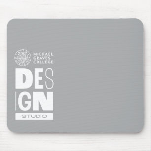 Alfombrilla De Ratón Kean MGC Design Studio Mousepad