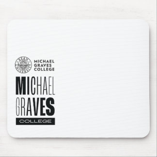 Alfombrilla De Ratón Kean MGC Michael Graves