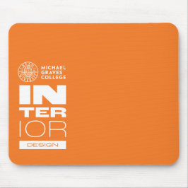 Alfombrilla De Ratón Kean MGC Módulo de diseño industrial