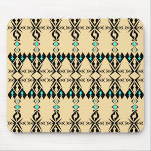 Alfombrilla De Ratón Kele ~ Sparrow