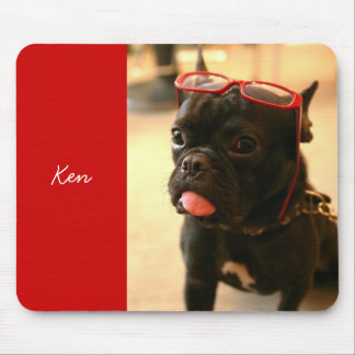 Alfombrilla De Ratón KenKen Mousepads A
