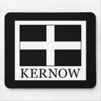 Kernow