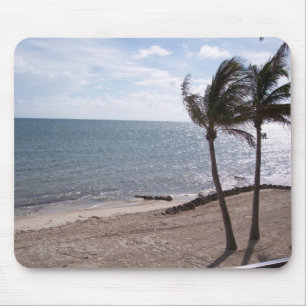 Alfombrilla De Ratón Key West Mousepad