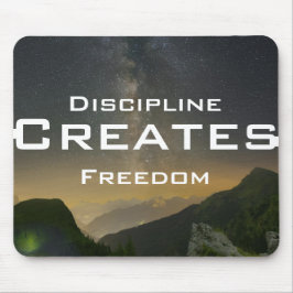 Alfombrilla De Ratón Keychain