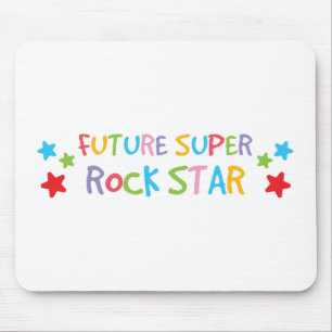 Alfombrilla De Ratón Kid_001
