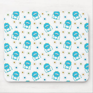 Alfombrilla De Ratón Kids Mousepad