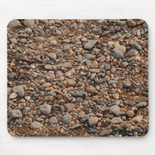 Alfombrilla De Ratón Kieselsteine - Pebbles