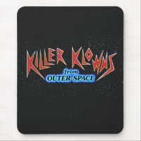 Killer Klowns Clowns From Outer Space Movie Horror