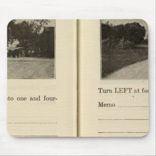 Alfombrilla De Ratón Kindergancho