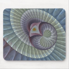 Alfombrilla De Ratón Kismet