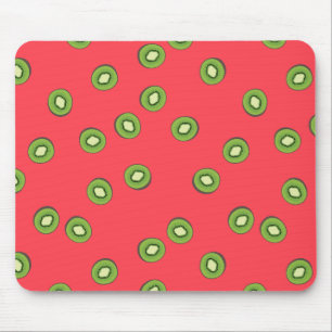 Alfombrilla De Ratón Kiwi