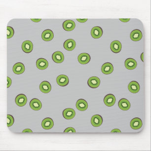Alfombrilla De Ratón Kiwi