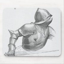 Knight medieval