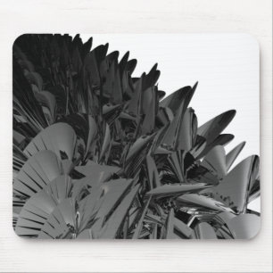 Alfombrilla De Ratón Knoten 2008