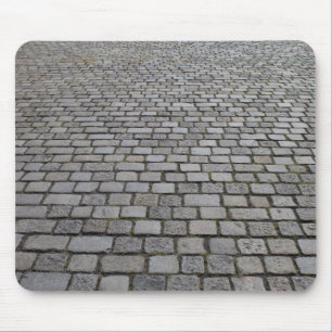 Alfombrilla De Ratón Kopfsteinpflaster