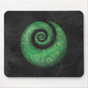 Alfombrilla De Ratón koru