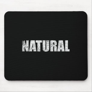 Alfombrilla De Ratón Kraftsport Gym Funny Bodybuilding 1