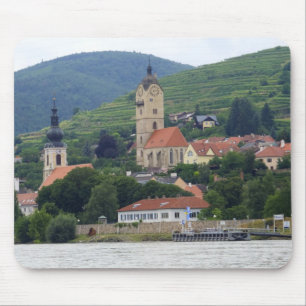 Alfombrilla De Ratón Krems an der Donau
