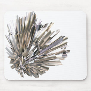 Alfombrilla De Ratón Kristall