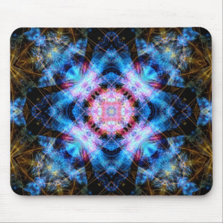 Alfombrilla De Ratón KrozRoyale Mousepad