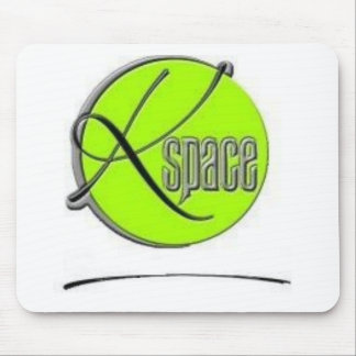 Alfombrilla De Ratón Kspace Miami