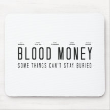 La almohadilla del ratón "Contact Eddie"