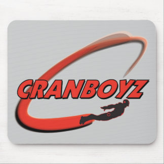 Alfombrilla De Ratón La armadura guerrea Mousepad