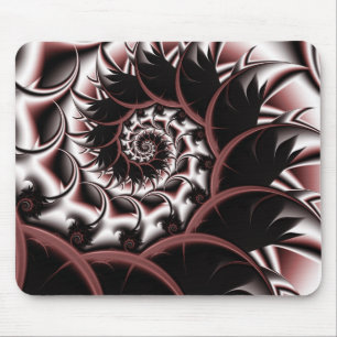 Alfombrilla De Ratón La esfera de los sueños Mousepad