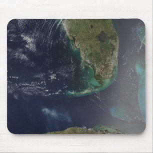 Alfombrilla De Ratón La Florida y Cuba