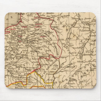 Alfombrilla De Ratón La France 1180 a 1223