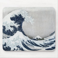 La gran onda de Kanagawa