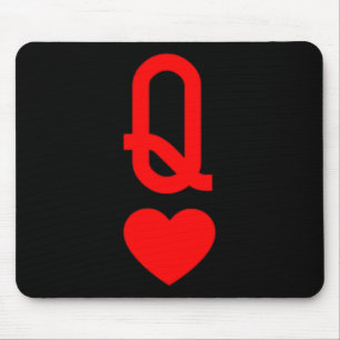 Alfombrilla De Ratón La hermandad del pop