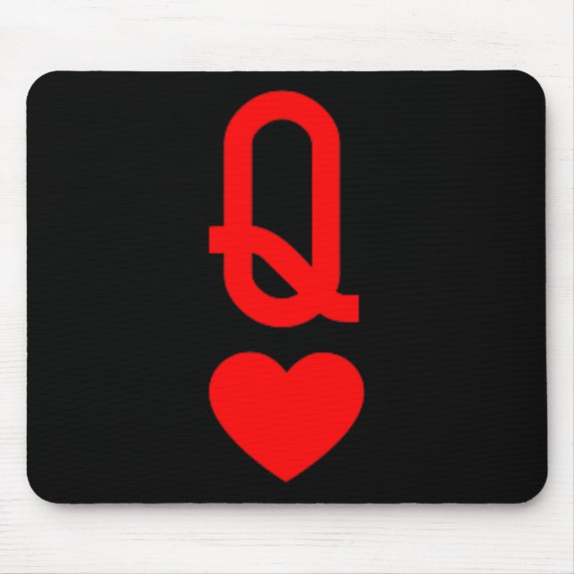 Alfombrilla De Ratón La hermandad del pop (Frente)