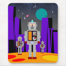 La invasión de Alien