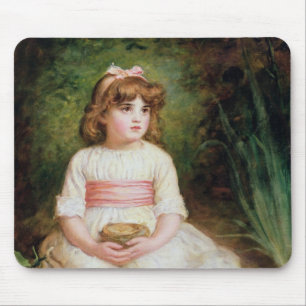 Alfombrilla De Ratón La jerarquía